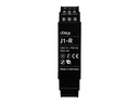 ubisys Jalousiesteuerung J1-R ZigBee 3.0