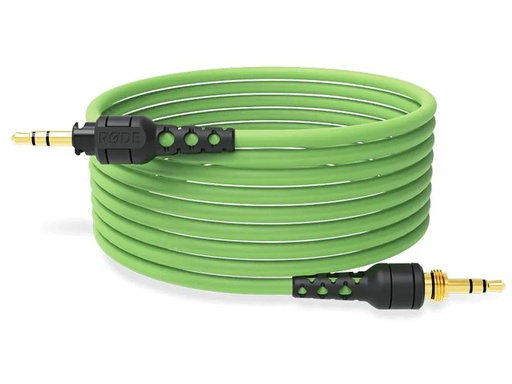 [90231153 1362801] Rode Kabel NTH-24 Grün