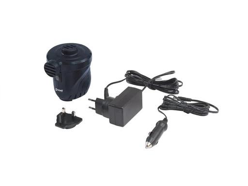 [90231160 1329955] Outwell Sky2 Pump 12 V/230 V