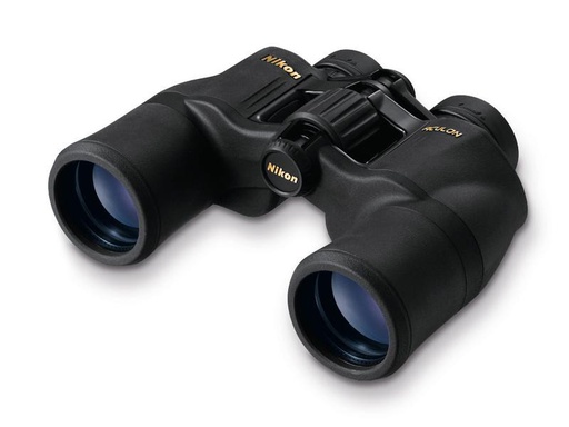 [90231162 1362155] Nikon Fernglas Aculon A211 10x42