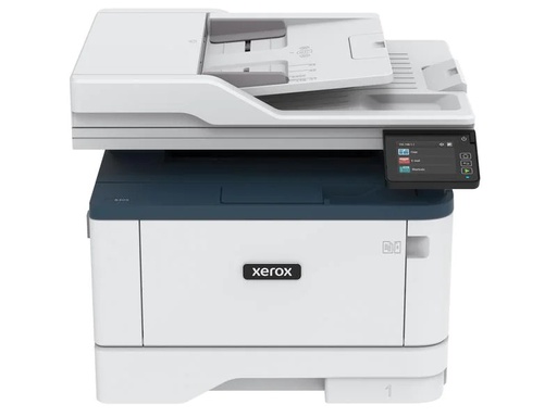 [90231184 1356778] Xerox Multifunktionsdrucker B305V/DNI