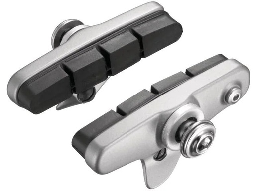 [90231192 1350592] Shimano Bremsschuhe R55C3 BR-6700 Paar