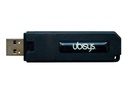 ubisys ZigBee USB Stick U1