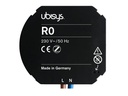 ubisys Router R0 ZigBee 3.0