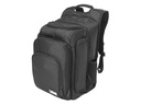 UDG Gear Rucksack U9101BL/OR Ultimate DIGI