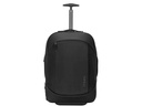 Targus Notebook-Rollkoffer EcoSmart Mobile Tech Traveler 15.6