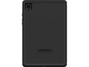 Otterbox Defender Galaxy Tab A8