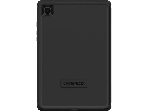 [90231292 1346861] Otterbox Defender Galaxy Tab A8