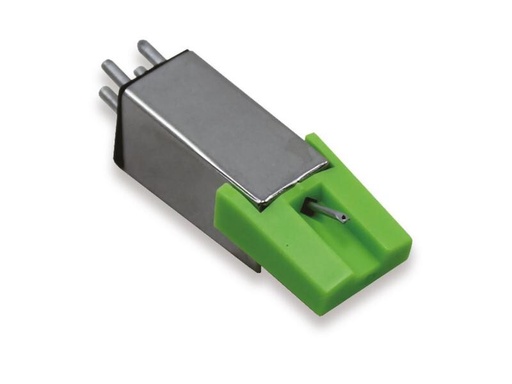 [90231300 1358403] Lenco Tonabnehmer N-20