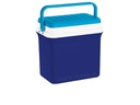 GIO STYLE Kühlbox Bravo 22.5 Liter