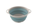Outwell Collaps Colander