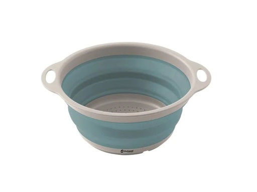 [90231312 1329944] Outwell Collaps Colander