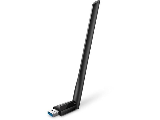 [90038855 1043359] TP-Link WLAN-AC USB-Stick Archer T3U Plus