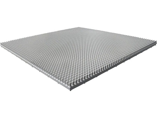 [90231411 1366873] purvario Noppenplatte On-Top