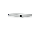 Ubiquiti UniFi UXG-PRO