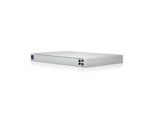 [90231427 1372091] Ubiquiti UniFi UXG-PRO