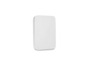 Cisco Meraki Access Point MR36H