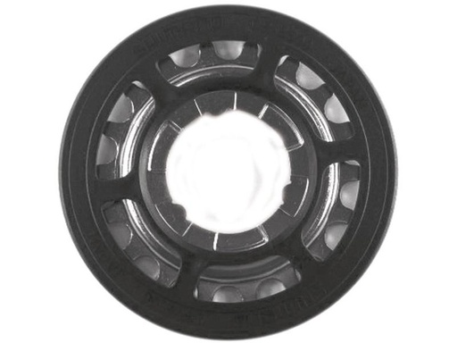 [90231457 1350621] Shimano Zahnkranz Alfine CS-S500 1-Gang 20 Zähne / 2.3 mm