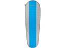 SPOKEY Air Bed, 185 cm x 55 cm