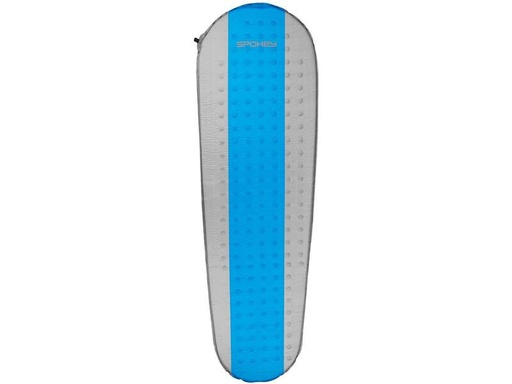 [90231475 1306012] SPOKEY Air Bed, 185 cm x 55 cm