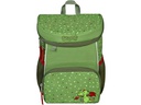 Scooli Rucksack Drache 8 l