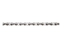 Shimano Velokette CN-HG93 9-Gang, 116 Glieder