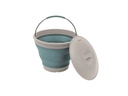 Outwell Eimer Collaps Bucket