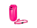 KOOR Schwimmboje Booa 15 l Rosa