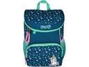 Scooli Rucksack Einhorn 8 l