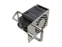 MikroTik MT-HotSwapFan für CCR2216-1G-12XS-2XQ