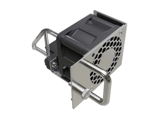 [90231634 1369187] MikroTik MT-HotSwapFan für CCR2216-1G-12XS-2XQ