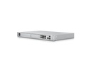 Ubiquiti UniFi Dream Machine Special Edition