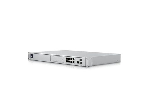 [90231640 1372090] Ubiquiti UniFi Dream Machine Special Edition