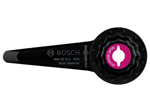 [90231657 1376398] Bosch Professional Universalfugenschneider Starlock HCS MAII 32 SLC 70 x 32 mm