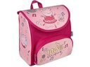 Scooli Rucksack Cutie Peppa Pig 6.5 l