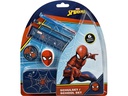 Undercover Schreibset Marvel Spiderman 6-teilig