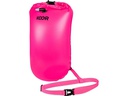 KOOR Schwimmboje Booa 20L Rosa 20 l