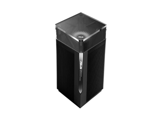 [90231736 1366684] ASUS Mesh-Satellit ZenWiFi Pro ET12 Einzeladapter