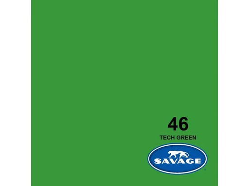 [90231762 1371184] Savage Hintergrund Papier 3.56 x 32m Tech Green