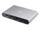Aten US3342 Sharing Switch