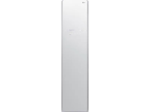 [90231823 1363264] LG Styler S3WF Weiss