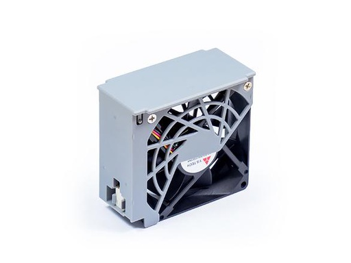 [90038946 533970] Synology NAS-Ersatzlüfter FAN 80 x 80 x 25_4