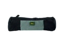 Hunter Snack-Tasche Trainer Dummy L, Grau