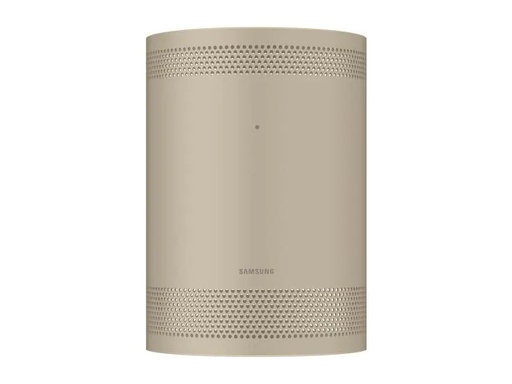 [90231873 1346444] Samsung The Freestyle 2022 Skin Coyote Beige