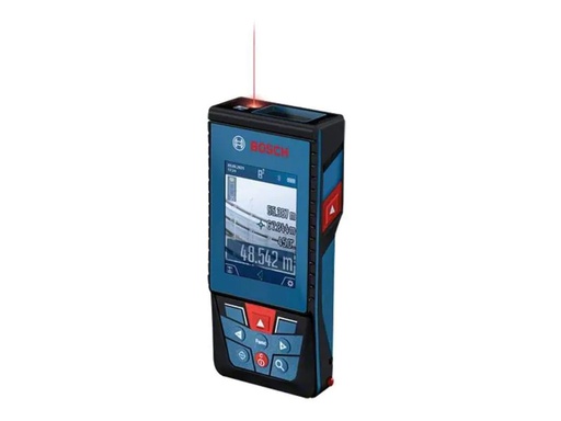 [90231874 1340642] Bosch Professional Laser-Distanzmesser GLM 100-25 C 100 m