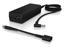 HP Netzteil Smart 90 W H6Y90AA