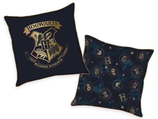 [90232032 1362939] Herding Kissen Harry Potter 40 cm x 40 cm