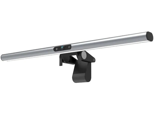 [90232092 1371551] 4smarts Webcam 2in1 LightBar Pro