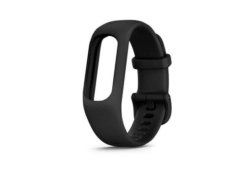 [90232173 1373056] GARMIN Armband zu vivosmart 5 L