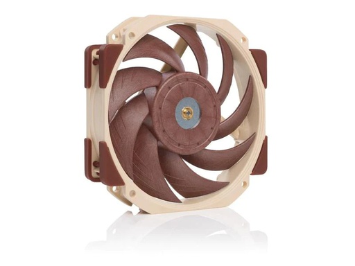 [90232230 1369507] Noctua PC-Lüfter NF-A12x25r PWM